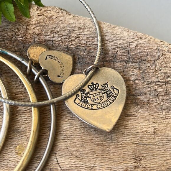 BUNDLE OF BRACELETS  - Picture 2 of 4